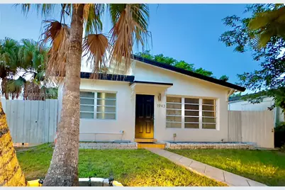 1943 Rodman St, Hollywood, FL 33020 - Photo 30