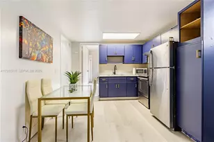 1943 Rodman St, Hollywood, FL 33020 - Photo 32