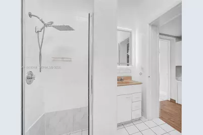 1943 Rodman St, Hollywood, FL 33020 - Photo 20