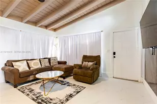 1943 Rodman St, Hollywood, FL 33020 - Photo 36