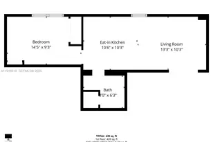 1943 Rodman St, Hollywood, FL 33020 - Photo 10