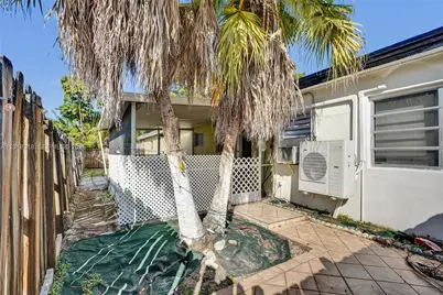 1943 Rodman St, Hollywood, FL 33020 - Photo 26