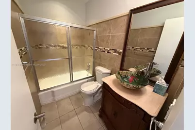 630 Layne Blvd #215, Hallandale Beach, FL 33009 - Photo 20