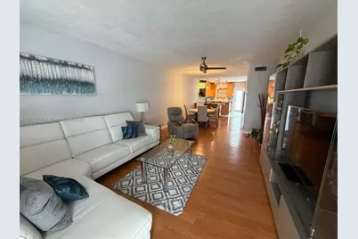 630 Layne Blvd #215, Hallandale Beach, FL 33009 - Photo 1