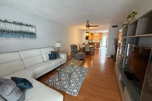 630 Layne Blvd, Hallandale Beach, FL 33009 - Photo 1