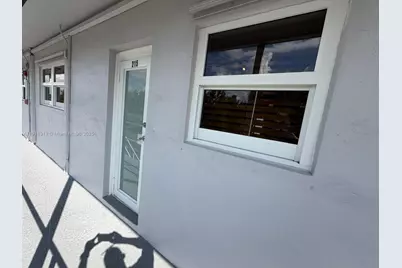 630 Layne Blvd #215, Hallandale Beach, FL 33009 - Photo 24