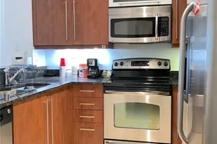 7350 SW 89th St, Miami, FL 33156 - Photo 2