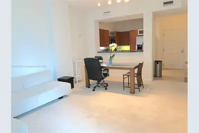 7350 SW 89th St #408S, Miami, FL 33156 - Photo 4