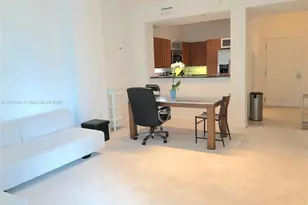 7350 SW 89th St, Miami, FL 33156 - Photo 4