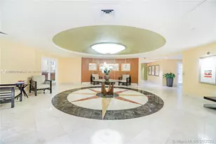 7350 SW 89th St, Miami, FL 33156 - Photo 12