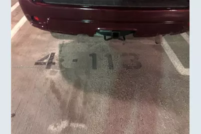 7350 SW 89th St #408S, Miami, FL 33156 - Photo 10