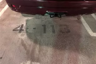 7350 SW 89th St, Miami, FL 33156 - Photo 10