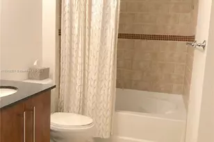 7350 SW 89th St, Miami, FL 33156 - Photo 8