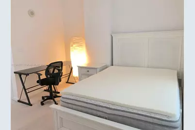 7350 SW 89th St #408S, Miami, FL 33156 - Photo 6