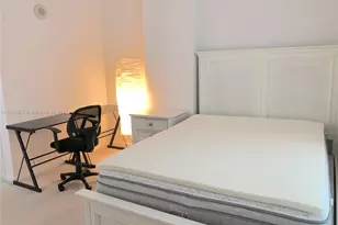 7350 SW 89th St, Miami, FL 33156 - Photo 6