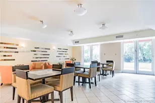 7350 SW 89th St, Miami, FL 33156 - Photo 16