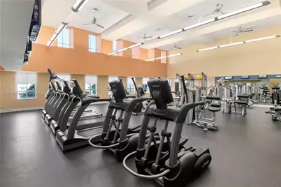 7350 SW 89th St #408S, Miami, FL 33156 - Photo 18