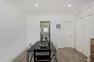 719 Euclid Ave, Miami Beach, FL 33139 - Photo 4