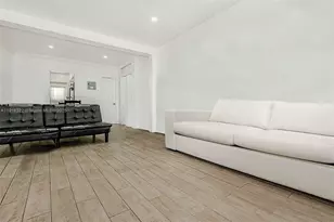 719 Euclid Ave, Miami Beach, FL 33139 - Photo 2