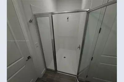 5726 Divine Dr #5726, Delray Beach, FL 33484 - Photo 32