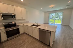 5726 Divine Dr, Delray Beach, FL 33484 - Photo 18