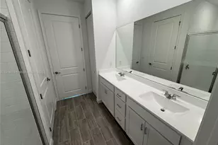 5726 Divine Dr, Delray Beach, FL 33484 - Photo 38