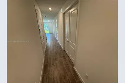 5726 Divine Dr #5726, Delray Beach, FL 33484 - Photo 10