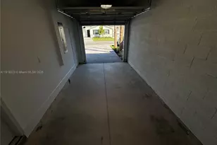 5726 Divine Dr, Delray Beach, FL 33484 - Photo 16