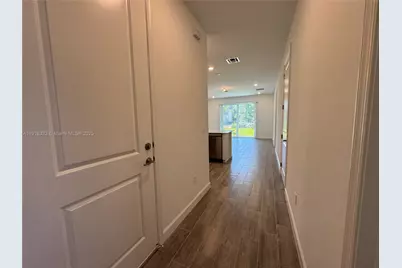 5726 Divine Dr #5726, Delray Beach, FL 33484 - Photo 14