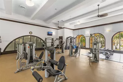 2901 NW 126th Ave #2-415, Sunrise, FL 33323 - Photo 24