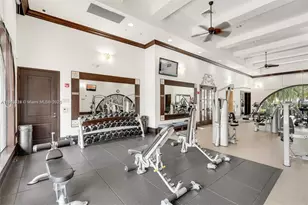 2901 NW 126th Ave, Sunrise, FL 33323 - Photo 26