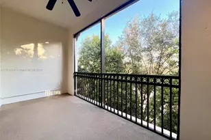 2901 NW 126th Ave, Sunrise, FL 33323 - Photo 18