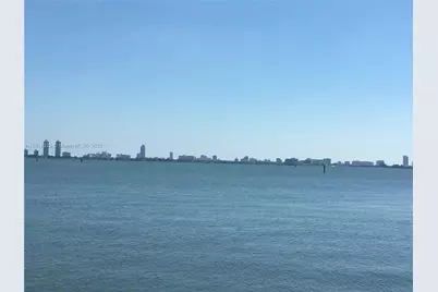 880 NE 69th St #2J, Miami, FL 33138 - Photo 28