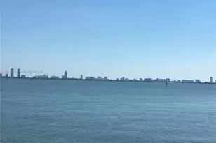 880 NE 69th St, Miami, FL 33138 - Photo 28