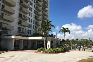 880 NE 69th St, Miami, FL 33138 - Photo 20