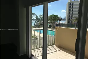 880 NE 69th St, Miami, FL 33138 - Photo 8