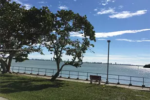 880 NE 69th St, Miami, FL 33138 - Photo 24