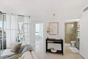 350 S Miami Ave, Miami, FL 33130 - Photo 22