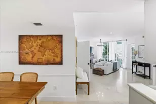 350 S Miami Ave, Miami, FL 33130 - Photo 2