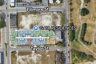 401 N Federal Hwy, Hollywood, FL 33020 - Photo 20