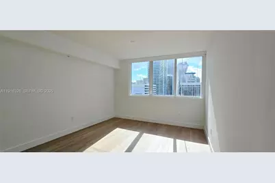 244 Biscayne Blvd #3109, Miami, FL 33132 - Photo 4