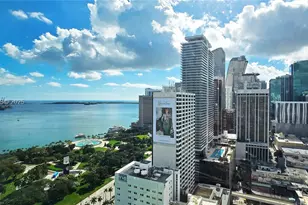 244 Biscayne Blvd, Miami, FL 33132 - Photo 16