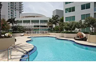 244 Biscayne Blvd, Miami, FL 33132 - Photo 14