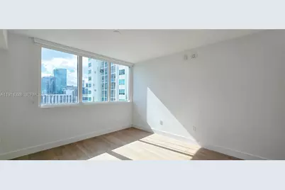 244 Biscayne Blvd #3109, Miami, FL 33132 - Photo 6