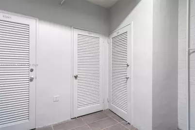 9102 W Bay Harbor Dr #2-DW, Bay Harbor Islands, FL 33154 - Photo 50