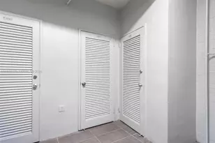 9102 W Bay Harbor Dr, Bay Harbor Islands, FL 33154 - Photo 50
