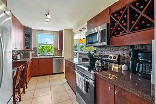 9102 W Bay Harbor Dr, Bay Harbor Islands, FL 33154 - Photo 28