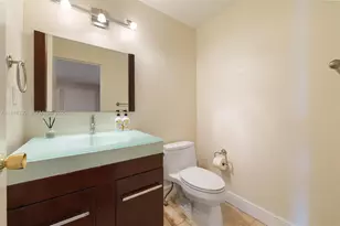 9102 W Bay Harbor Dr, Bay Harbor Islands, FL 33154 - Photo 24