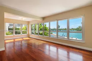 9102 W Bay Harbor Dr, Bay Harbor Islands, FL 33154 - Photo 8