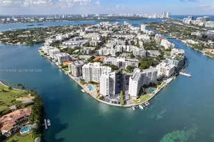 9102 W Bay Harbor Dr, Bay Harbor Islands, FL 33154 - Photo 24